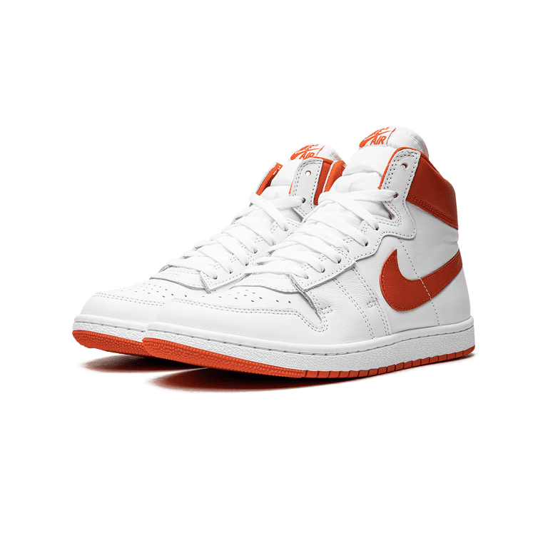 Jordan MENS Jordan Air Ship PE SP 