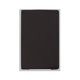 thumbnail image 3 of Calefactor Cristal Vertical Blanco a 550w CalorSolar 343CaSol-B3v Blanco, 3 of 9
