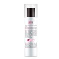 thumbnail image 2 of Sopharma PH5 Shampoo capilar 200 Ml, 2 of 2