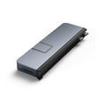 thumbnail image 4 of Hub USB C Hyper Drive Duo PRO 7 en 2, HDMI 4K, 60 Hz, MacBook, 4 of 8