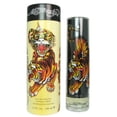 thumbnail image 2 of Perfume Christian Audigier Ed Hardy Eau De Toilette Spray 100ml/3.4oz Para Hombre, 2 of 5
