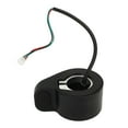 thumbnail image 3 of Acelerador para patinete eléctrico M365, sensible al acelerador, fácil de controlar, accesorios para bicicleta, 3 of 14