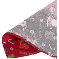 thumbnail image 4 of Pañuelos para perros, bufandas navideñas para perros y baberos triangulares para el Día de Acción de Gracias, juego de toallas para saliva para mascotas, 4 of 5