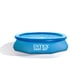 thumbnail image 1 of Intex 10' X 30" Easy Set Pool Intex 28121EHIntex, 1 of 5