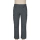 thumbnail image 5 of Ceisia Men's Spring Summer Work Pants Gift - Solid Color Multi-Pocket Buckle Scratch Resistant Casual Tear Resistant Trousers, 5 of 6