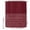 Red, variant on 60x72 Inch Shower Curtains for Bathroom, Olive Green Striped Fabric Bath Curtain Decor, Vintage Stripes Ombre Waterproof Restroom Curtains Shower Set Accessories with 12 Hooks 60 Inch