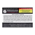 thumbnail image 2 of Tinte colorante Xiomara For Men en shampoo negro 60 ml, 2 of 3