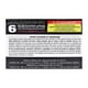 thumbnail image 2 of Tinte colorante Xiomara For Men en shampoo negro 60 ml, 2 of 3