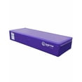 thumbnail image 2 of Tumbl Trak Booster Block, Purple, 2 of 4