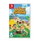 thumbnail image 1 of Animal Crossing: New Horizons Nintendo Switch Edicion Standard Físico, 1 of 4