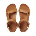 thumbnail image 3 of Sandalia REEF Cushion Rem Hi para mujer, color coñac, talla 8, 3 of 5
