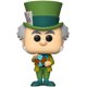 thumbnail image 2 of Funko Pop! Disney: Alicia en el País de las Maravillas 70th - Sombrerero Loco, 3.75 pulgadas Funko Funko, 2 of 2