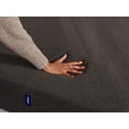 thumbnail image 3 of SNUG MATTRESS QUEEN, 3 of 6