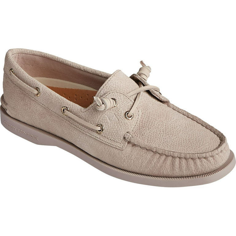 Women's authentic original vida boat shoe cheap