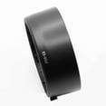 thumbnail image 3 of ES-65B Camera Lens Hood Anti-Reflective Compatible Canon RF 50mm F1.8 STM, 3 of 5