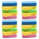 thumbnail image 1 of Esponjas Grandes de Celulosa, Esponjas de Cocina para Platos, Esponjas para Fregar, Esponja para Fregar Platos Que No Raya para Utensilios de Cocina 20 Piezas, 1 of 6