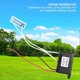 thumbnail image 4 of Ozone Generator DIY Air Purifier Deodorant Fruit Vegetable Cleaning Tool (AC220V‑240V 200mg), 4 of 4