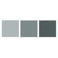 thumbnail image 2 of Cokin Square Filter Full Nd Creative Kit - Includes Nd2 (1-Stop), Nd4 (2-Stop), Nd8 (3-Stop) For M (P) Series Holder - 84Mm X 84Mm, 2 of 5