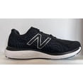 thumbnail image 2 of New Balance Fresh Foam 680 V7 WOMENS Running shoes UK 4 US 6 EU 36.5 REF 5395#, 2 of 5