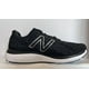 thumbnail image 2 of New Balance Fresh Foam 680 V7 WOMENS Running shoes UK 4 US 6 EU 36.5 REF 1061+, 2 of 5