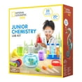 thumbnail image 2 of NG Kids Junior Chemistry Kit, 2 of 6