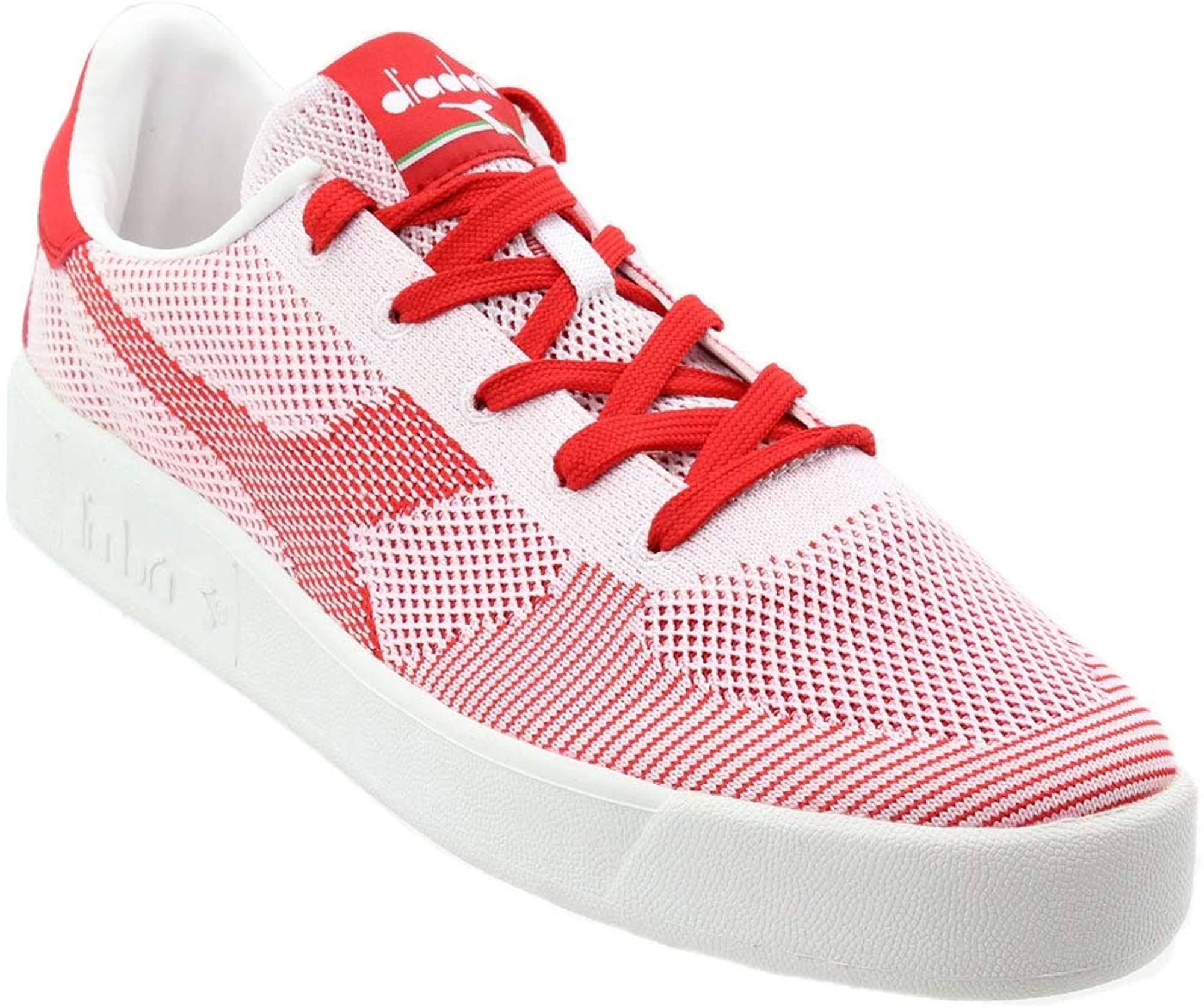 diadora b elite weave