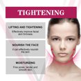 thumbnail image 3 of Ganfancp V Face Crema Lifting Músculo Masetero Doble Mentón, 3 of 7
