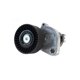 thumbnail image 1 of Tensor De Accesorios K-NADIAN C250 2011 al 2014 Mercedes L4 1.8L, 1 of 3