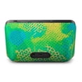 thumbnail image 4 of Bocina Asistente Echo Show 5 2da Gen Kids Camaleon, 4 of 4