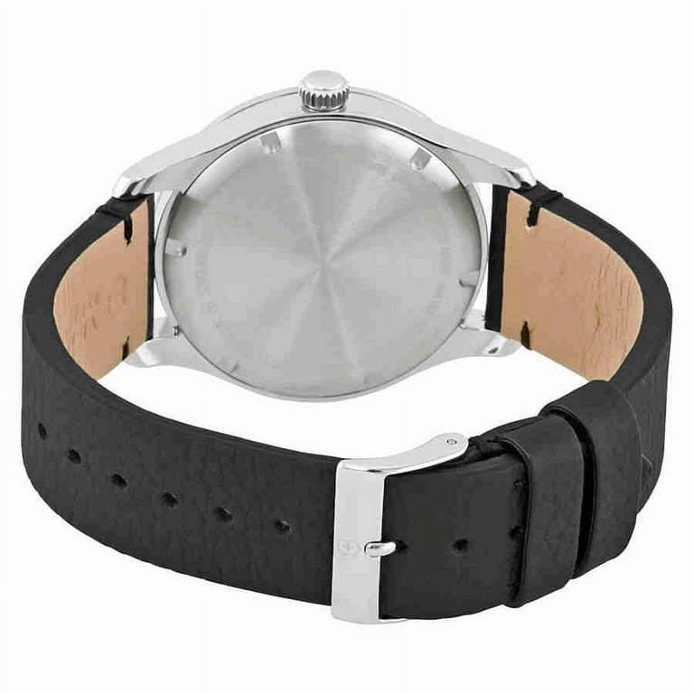 Swiss Army Victorinox Alliance Mens Watch 241823 - Walmart.com