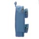 thumbnail image 3 of LEGO Brick Pouch - Sand Blue, 3 of 5