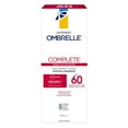thumbnail image 3 of Ombrelle Dry Touch SPF 60 Sunscreen, 3 of 8