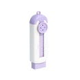 thumbnail image 2 of Telescopic Sliding Rubber Eraser Push-Pull Retractable Structure with Protective Cover Erasing for Back to School Student Classroom Gift Office Home Writing Drafting Stationery Daily Supplies, 2 of 6
