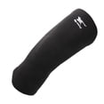 thumbnail image 1 of S SERENABLE Genouillères de Sport Basketball Protection Rotulienne Attelle Jambe Genou Manchon de Soutien S, 1 of 9