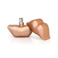 thumbnail image 3 of Smooch By So...? Nude Eau De Parfum 30ml, 3 of 3