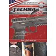 thumbnail image 1 of Belt Clip, Fits Sig P320, Right Hand, Black Finish, 1 of 4