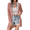 Pink, variant on Womens Summer Crochet Cardigan Sweaters Lightweight Long Sleeve Open Front Kimono Boho Knit Cover Ups