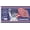 Style B, variant on 250 Anniversary USA Flag 3x5 Ft, American Flag 3x5 for Outside, 1776-2026 250 Year American Anniversary Flag, We The People Patriotic Banner, Retro Indoor Outdoor Decoration