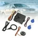 thumbnail image 4 of De Arranque De Coche, Kit De Encendido, Botón De Arranque Y Parada De Motor Inteligente, Go Sin Llave, Universal Para Vehículos De 12V, 4 of 7