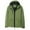 Army Green, variant on Windproof Winter Warm Coats for Womens Plus Size Warm Outdoor Leisure Charge Coat Men's And Women's Windproof And Rainproof Mountaineering Suit Group Purchase Work Suit