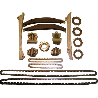 Engine Timing Chain Kit