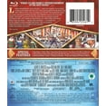 thumbnail image 3 of Chitty Chitty Bang Bang (Blu-ray), Family, MGM, Starring Dick Van Dyke, 3 of 3