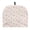Pink Heart Pattern, variant on HELLHERO 1Pcs Teapot Cover Thermal Insulation Teapot Dust Cover for Creative Gifts, Pink Heart Pattern