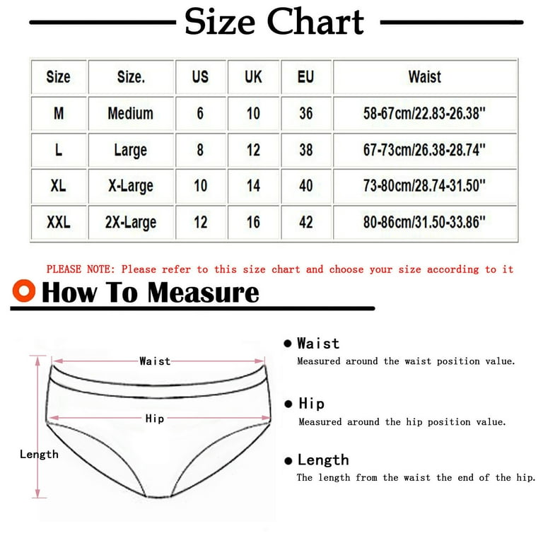 Buckle Abdominal Hip Body Panties Buckle Abdominal Hip Body Panties