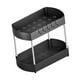 thumbnail image 2 of Organizador debajo del fregadero Baoblaze Multiusos Negro 31 cm x 21,5 cm x 33,7 cm, 2 of 7