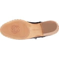 thumbnail image 6 of Women's Vince Camuto Prafinta Bootie, 6 of 6