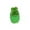 F, variant on Education Puzzle Toy for Kids Mini Resin Animal Shaped Toys In Bulk With Blind Boxes for Desktop and Small Surprises Multiple Styles Collectible Ornaments