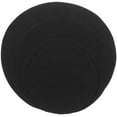 thumbnail image 5 of Hongchegh Planter Pad 40pcs Round Flower Pot Mats Breathable Bottom Mat Bonsai Pot Drainage Mats, 5 of 11