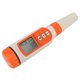 thumbnail image 2 of M Buder SMART SENSOR AR8011 Medidor Probador Analizador de Calidad del Agua TDS con Pantalla LCD, 2 of 9