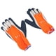 thumbnail image 5 of Guantes antideslizantes resistentes al desgaste para trabajo, guantes resistentes al agua para jardín, guantes de manipulación #2, 1 par, 5 of 8